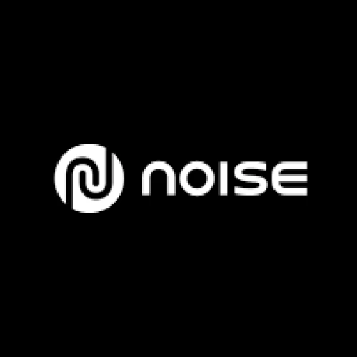 Noise