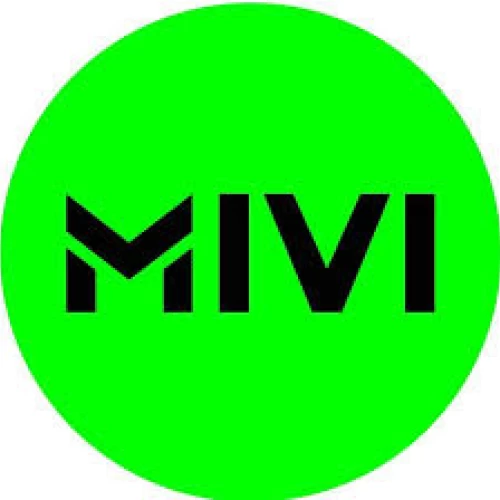 MiVi