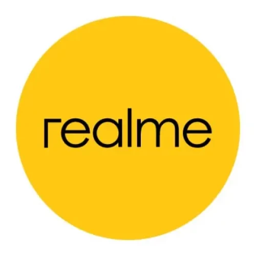 Realme