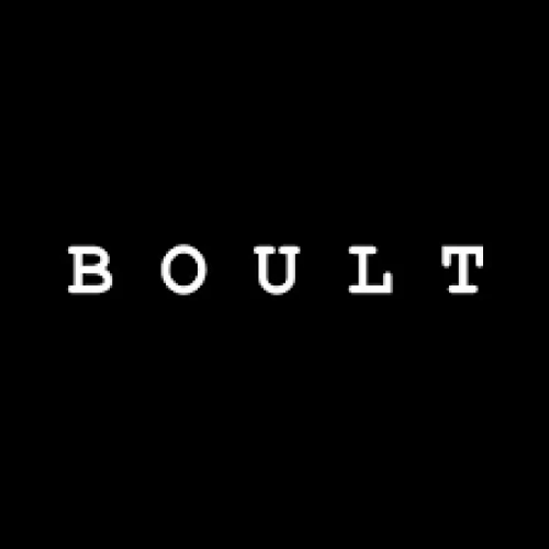 Boult