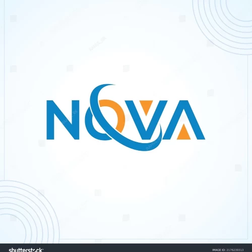 NOVA