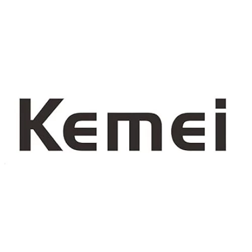 KEMEI