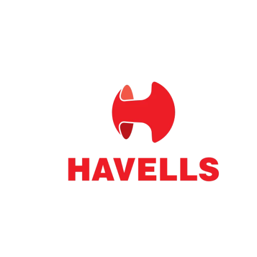 HAVELLS