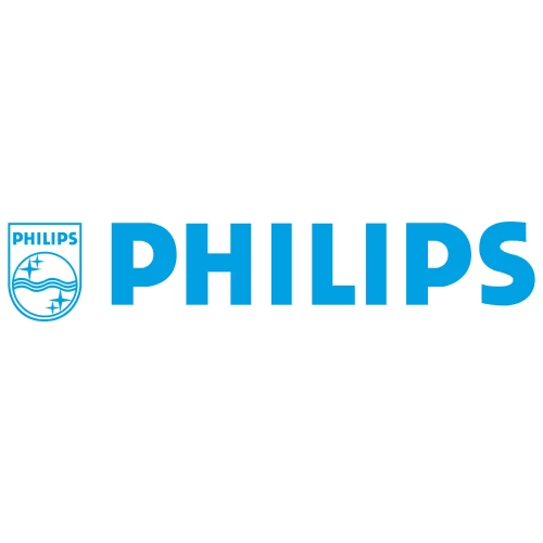 PHILIPS