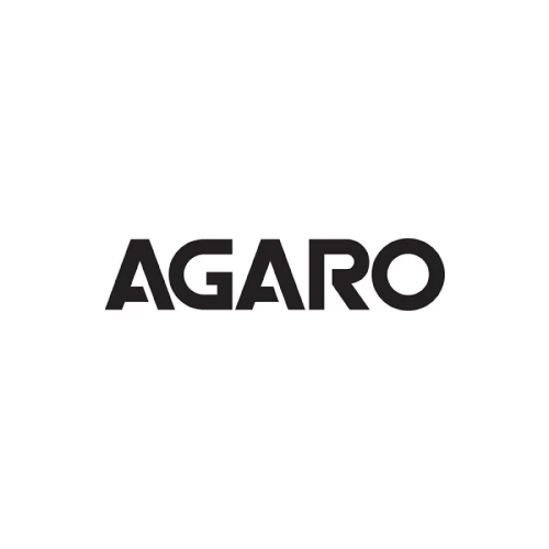 AGARO