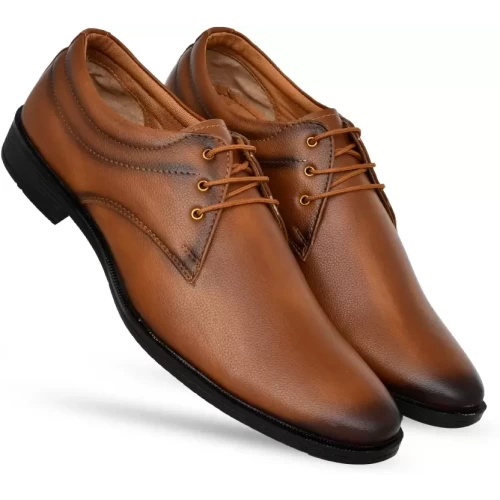 formal shoes for men Party Wear For Men