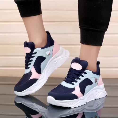 Sneakers For Women