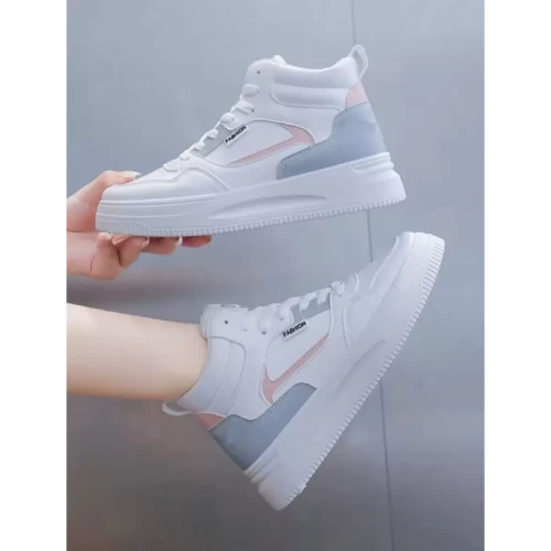 Party Wear Stylish College Casual Sneakers Shoes Sneakers For Women