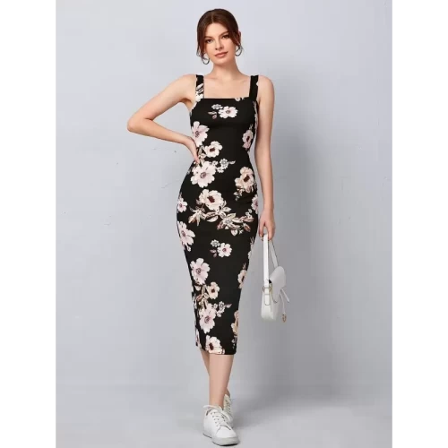 Women Bodycon