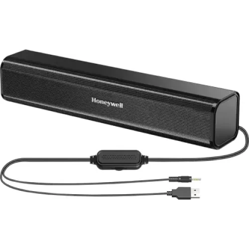 Honeywell Honeywell Moxie V500 10 W Soundbar