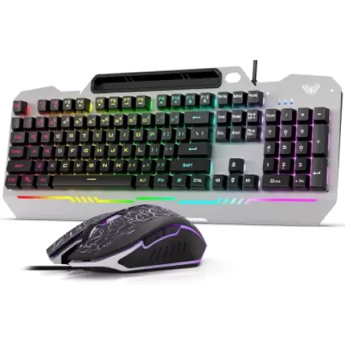 Gaming Keyboard