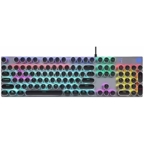 HP GK400Y Mechanical Wired USB Gaming Keyboard