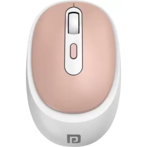 Wireless Optical Mouse