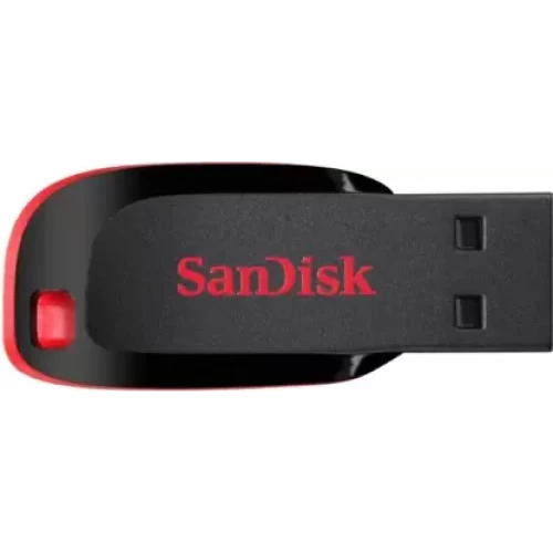 SanDisk 128 GB Pen Drive