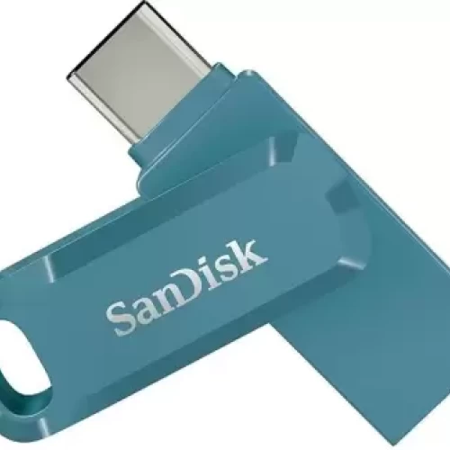 SanDisk pendrive