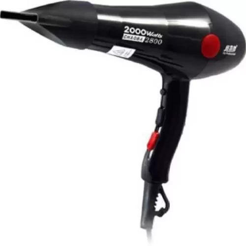 Choaba CHAO DRYER Hair Dryer