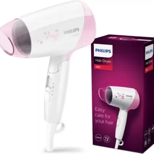 PHILIPS HP8120/00 Hair Dryer