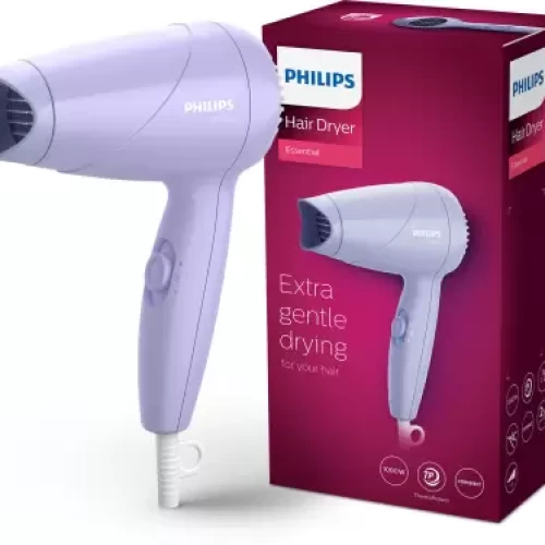 PHILIPS HP8144/46 Hair Dryer