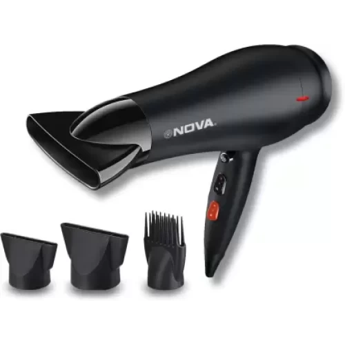 NOVA NHP 8215 Hair Dryer