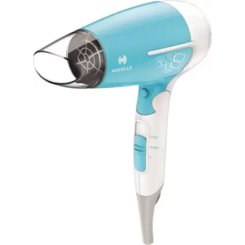 HAVELLS HD3151 Hair Dryer