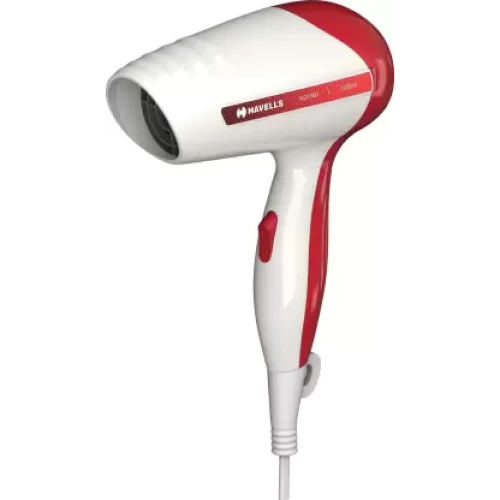 HAVELLS HD1901 Hair Dryer