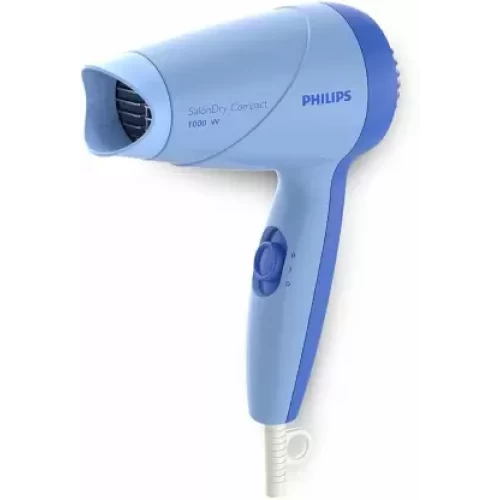 PHILIPS HP8142/00 Hair Dryer