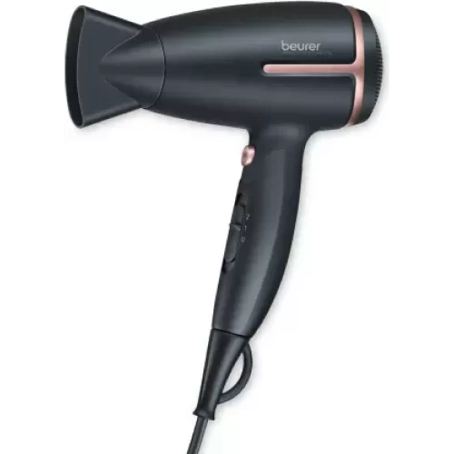 Beurer Foldable  Hair Dryer