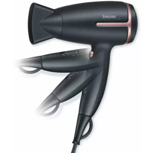 Beurer HC25 Hair Dryer