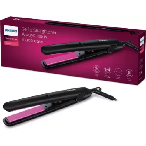 PHILIPS BHS224/00 Hair Straightener