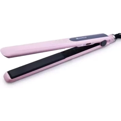 HAVELLS HS 4104 HS4104 Hair Straightener