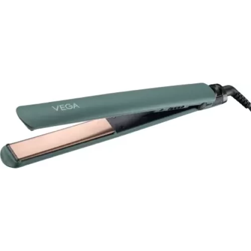 VEGA Salon Smooth VHSH-42 for Women Hair Straightener