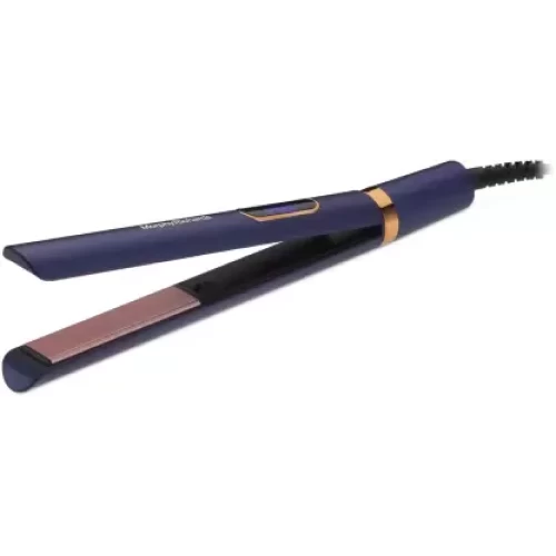 Morphy Richards 340044 Hair Straightener