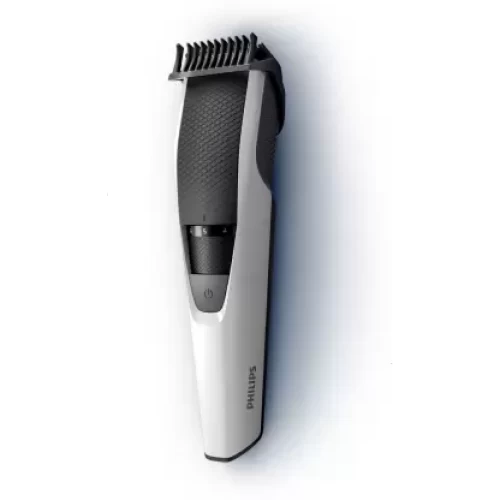 PHILIPS BT3101/15 Trimmer 45 min Runtime 10 Length Settings